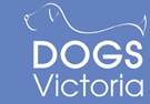DogsVictoriaLogo
