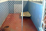Internalkennel