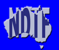ndtfLogo